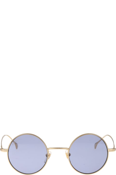 Eyewear for Women Gucci Eyewear Gg1649s Sunglasses