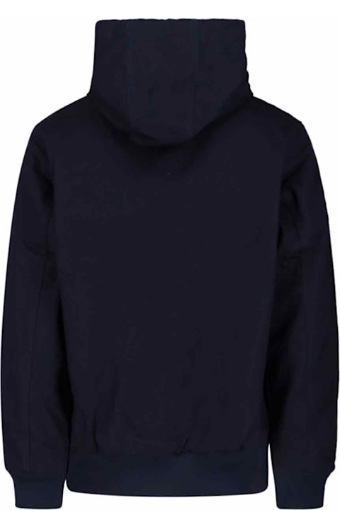 Homeware Carhartt 'og Active' Jacket