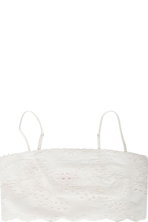 Homeware MC2 Saint Barth Florida