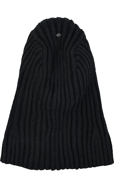 Goldbergh Accessories for Women Goldbergh Naomi Hooded Scarf