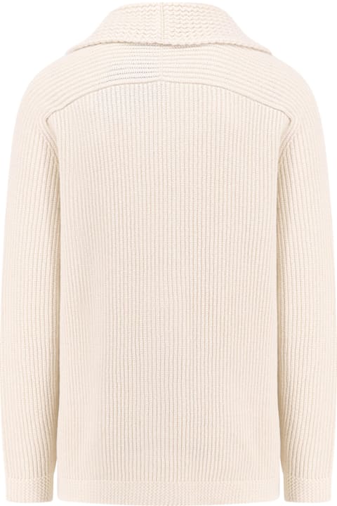 Hugo Boss for Kids Hugo Boss Cardigan