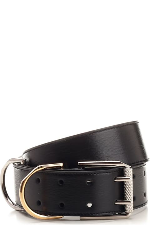 ウィメンズ Givenchyのベルト Givenchy "voyou" Belt