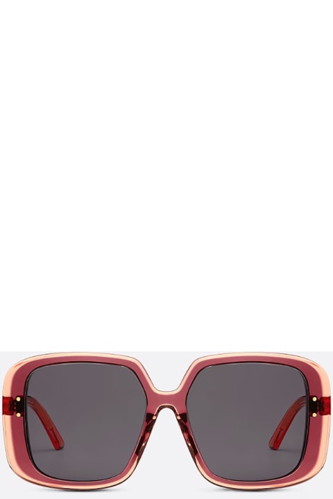 Dior Eyewear Eyewear for Women Dior Eyewear DIORHIGHLIGHT S3F Sunglasses