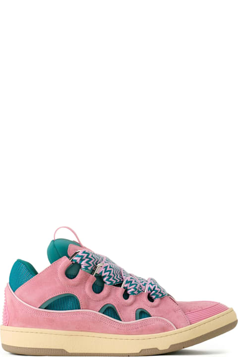 Homeware Lanvin Sneaker