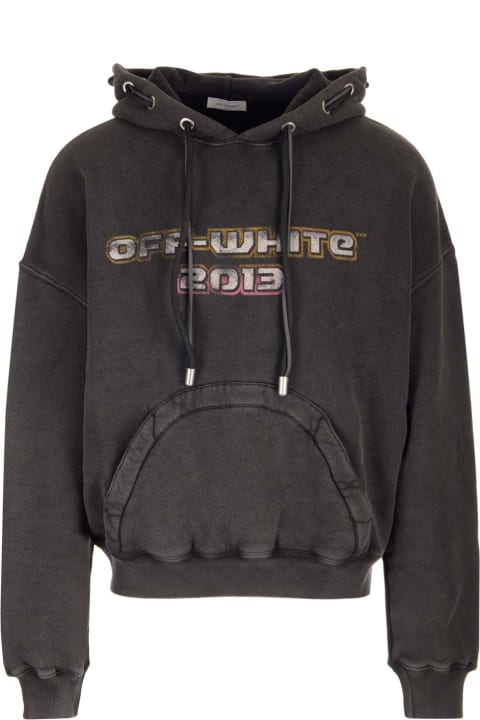 Homeware Off-White Ombb119f23fle005 1084