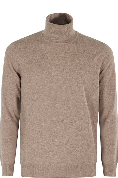 Homeware Kangra Sweater