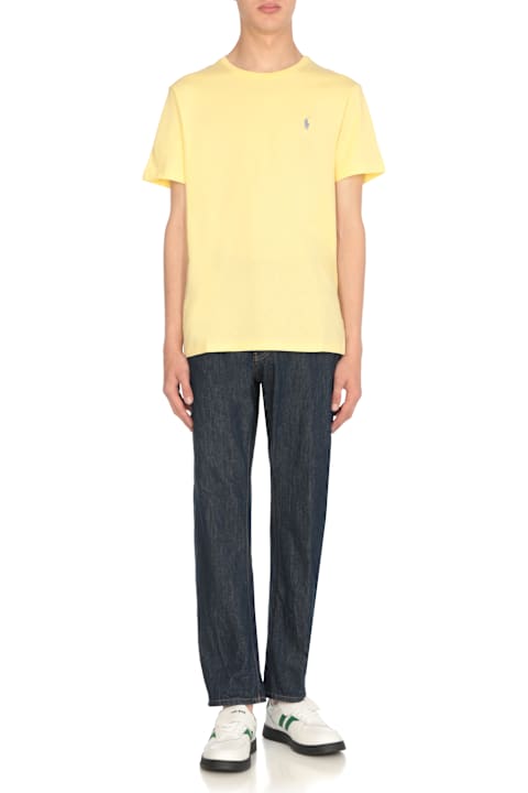 PRO-Keds for Women PRO-Keds Field King Sneakers