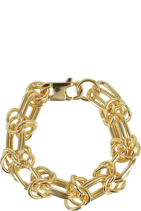 Jewelry for Women Federica Tosi Bracelet Cecile