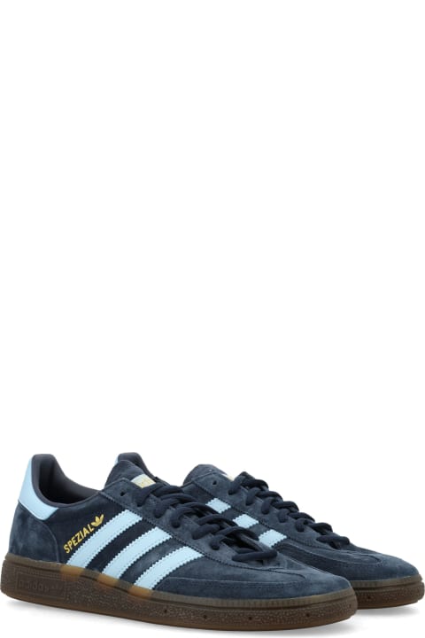 Homeware Adidas Originals Handball Spezial