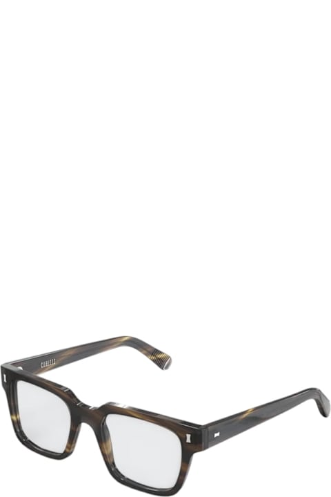 Cubitts لـ Kids Cubitts Cubitts Panton Xl Glasses