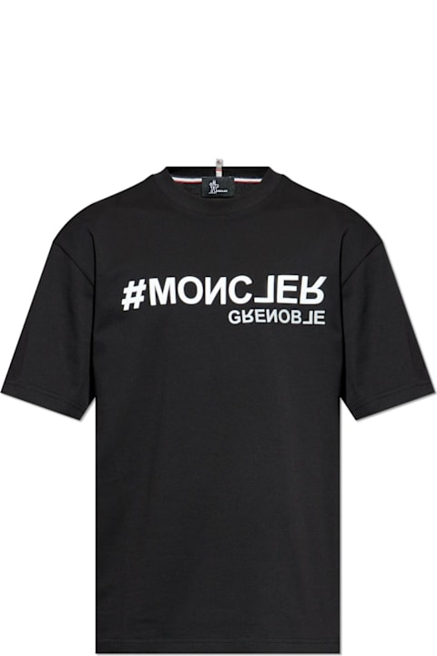 Moncler Grenoble Topwear for Men Moncler Grenoble Moncler Grenoble Moncler Grenoble Day-namic
