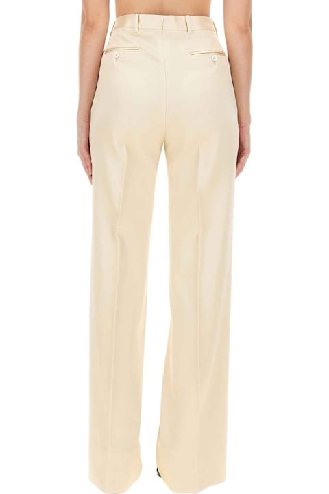 Homeware Tom Ford Boot Cut Pants