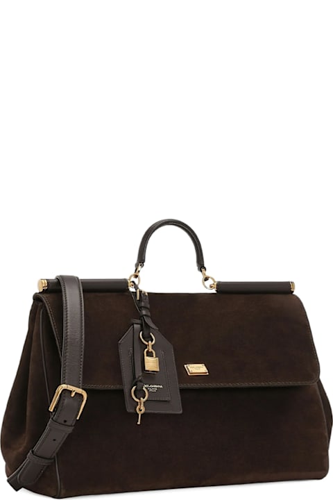 Homeware Dolce & Gabbana Dolce & Gabbana Bags..