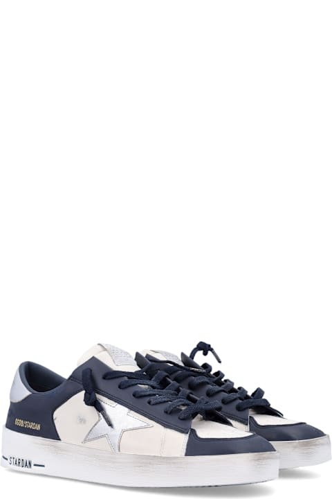Homeware Golden Goose Stardan Sneakers