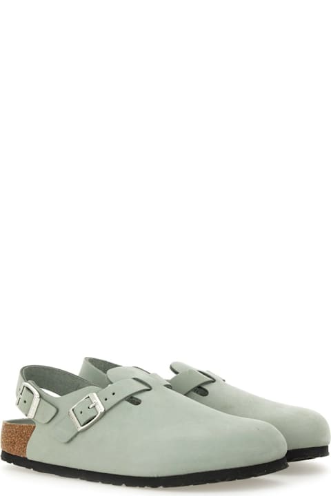 Birkenstock Sabot "tokio"