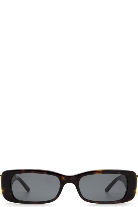 Balenciaga Eyewear Eyewear for Women Balenciaga Eyewear 11i34bt0a - - Balenciaga Sunglasses