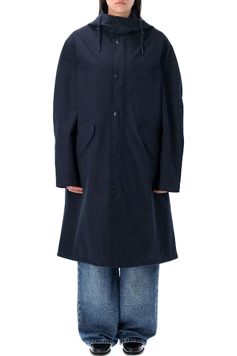 Homeware A.P.C. Antonin Parka