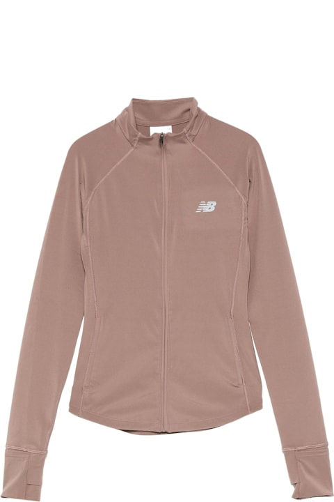 أدوات منزلية New Balance Outerwear
