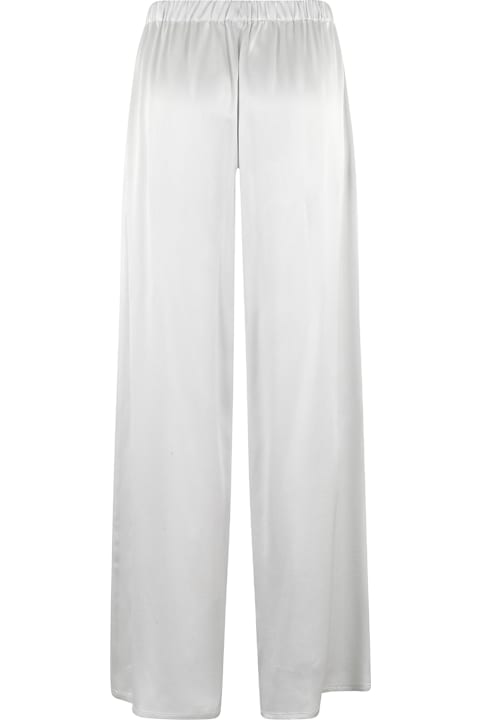 Antonelli for Kids Antonelli Talia