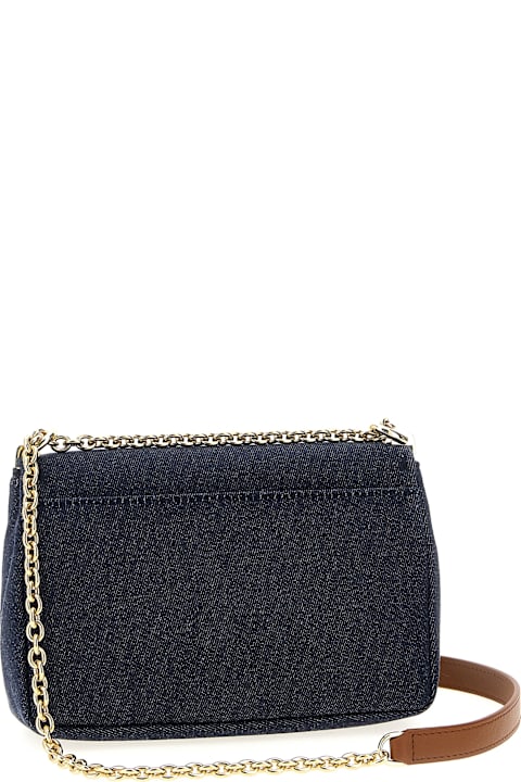 Furla for Women Furla Mini Crossbody Bag