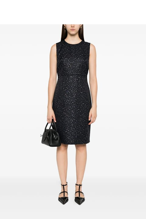 Max Mara Studio for Men Max Mara Studio Dress