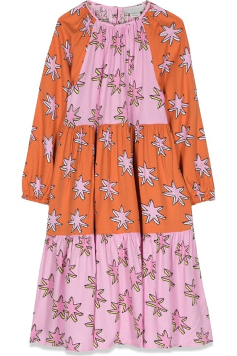 Homeware Stella McCartney Woven Dress