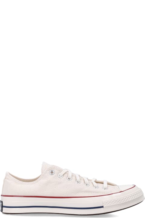 Converse Chuck 70