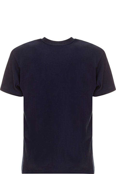 Homeware Just Cavalli Just Cavalli T-shirt