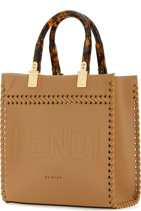 Fendi Bags for Women Fendi Borsa