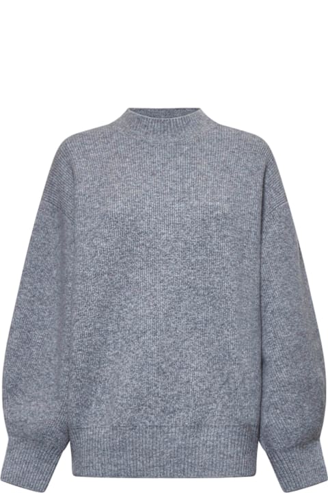 Studio Nicholson for Women Studio Nicholson Sweater