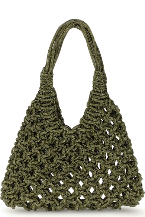 Homeware Hibourama Vannifique Handbag Small