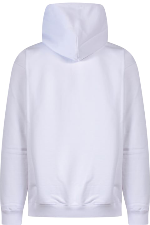 Fleeces & Tracksuits for Men VTMNTS Sweatshirt
