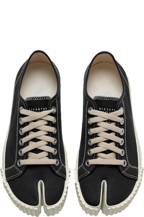 Maison Margiela Sneakers for Men Maison Margiela Maison Margiela Sneakers