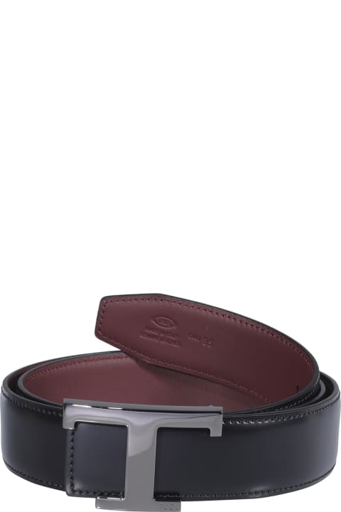 Saint Laurent Jewelry for Women Saint Laurent Chain Necklace