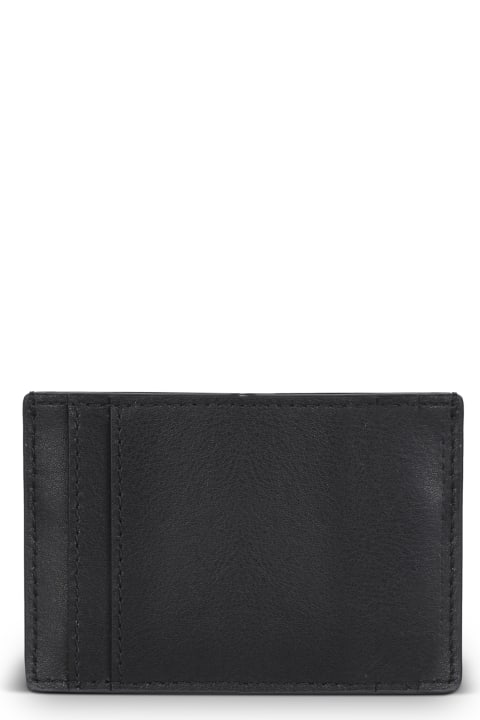 Marc Jacobs Wallets for Women Marc Jacobs Marc Jacobs "the Card Case" Cardholder