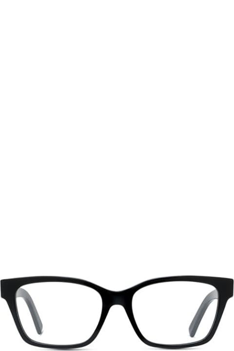 Givenchy Eyewear Eyewear for Women Givenchy Eyewear GV50041I Eyewear