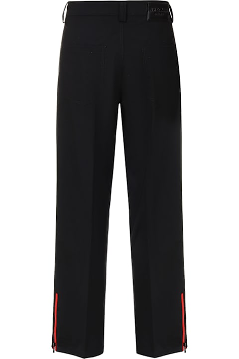 Just Cavalli for Men Just Cavalli Just Cavalli Pants