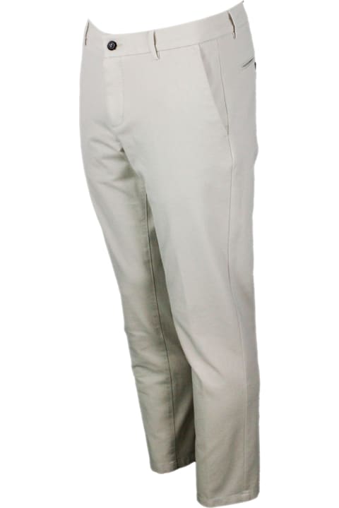 Homeware Eleventy Pants