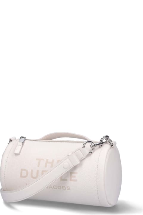 Marc Jacobs for Women Marc Jacobs The Duffle Bag