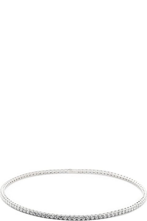 Darkai for Women Darkai Jewellery