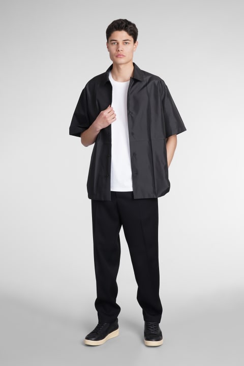 Homeware Jil Sander T-shirt