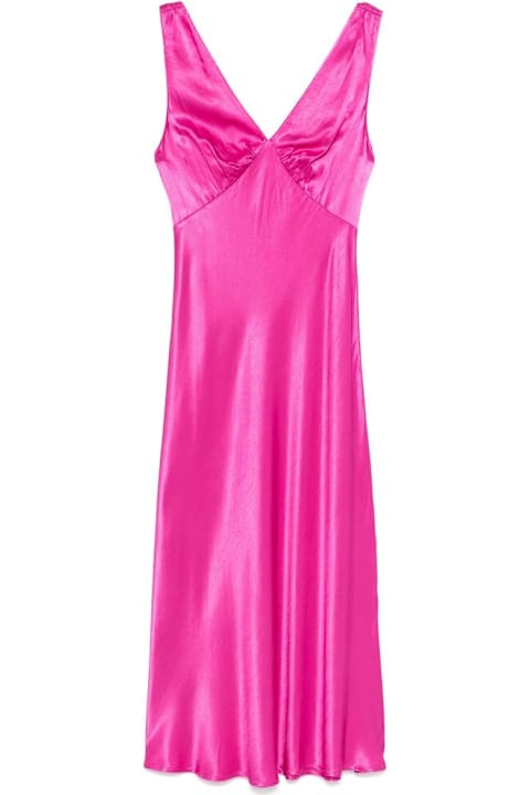 أدوات منزلية RIXO Dress