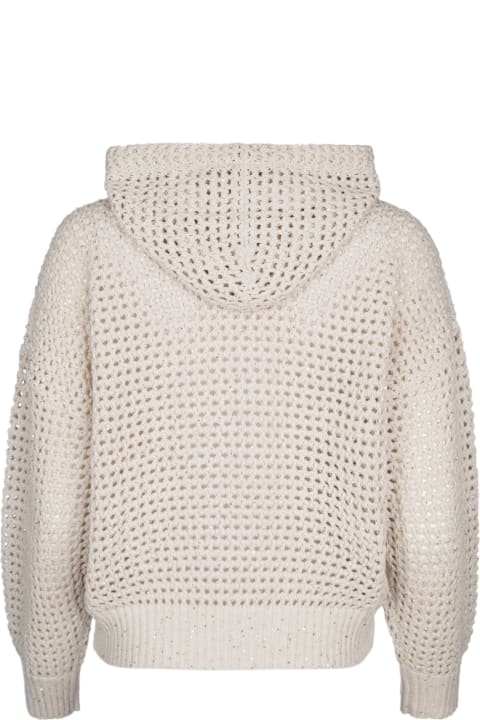 Clothing for Women Brunello Cucinelli Sweater