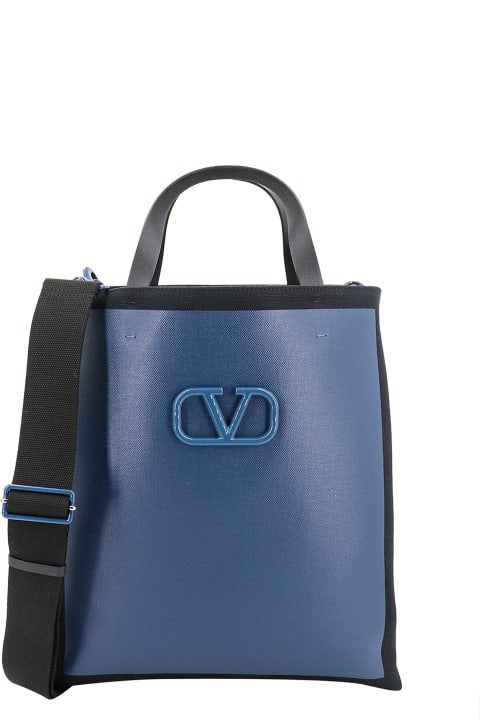 Bags Sale for Men Valentino Garavani Handbag