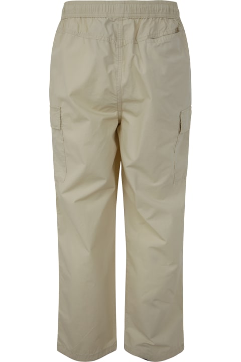 Stussy Clothing for Men Stussy Ripstop Cargo Beach Pant