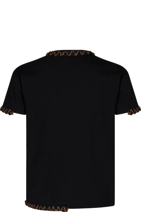 Andersson Bell Topwear for Men Andersson Bell T-shirt