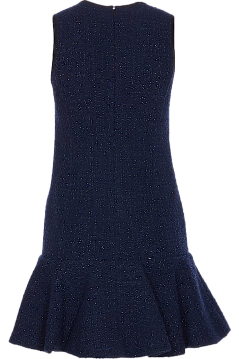 Homeware Pinko Arrosto Dress