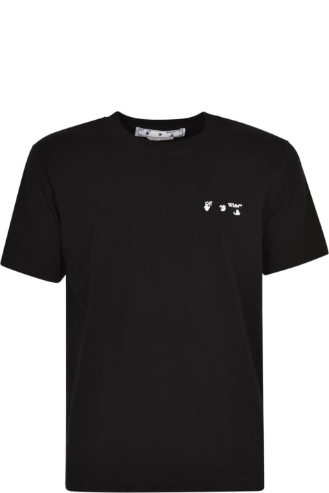 Logo Slim T-shirt