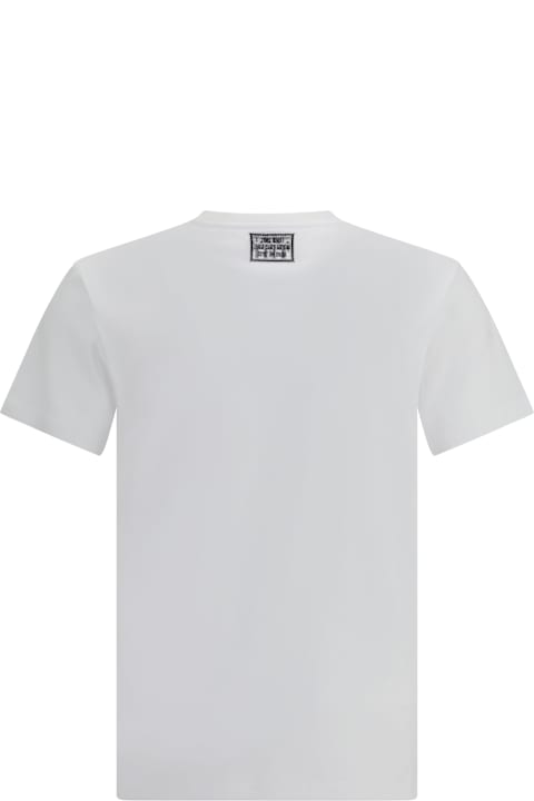 Homeware Fendi Cotton T-shirt