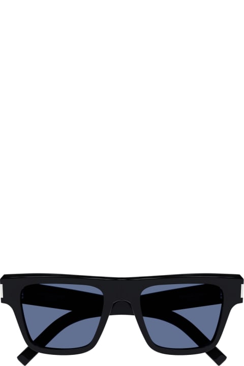 Saint Laurent Eyewear Eyewear for Men Saint Laurent Eyewear SL 469 Sunglasses